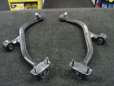 CITROEN SAXO FURIO WEST COAST LOWER WISHBONE SUSPENSION ARMS X2