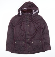 Womens UK Size 14 Marks and