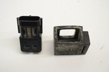 SUZUKI GSXR GSX-R 1000 2005