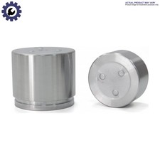 PISTON BRAKE CALIPER RR205 FOR VW LT/28-35/II/Bus/Mk/28-46/Van  MERCEDES-BENZ