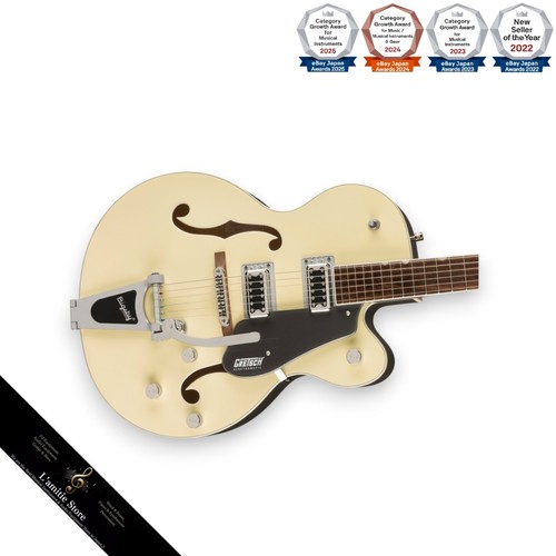 Gretsch g5420t electromatic - g5420t,