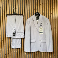 Two Pieces Next Mens Lilac