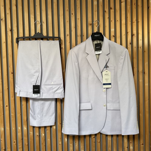 Two pieces next - pieces, mens