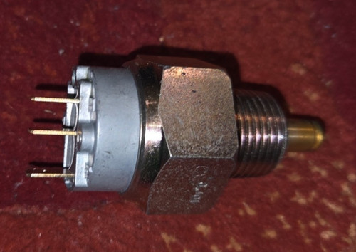 Dennis dart javelin temp - dart,