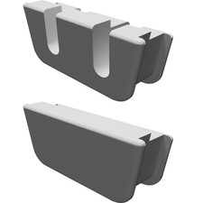 Juwel Rio 125 3D Printed PLA