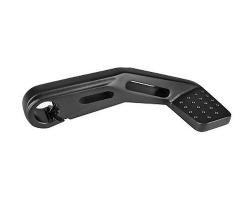 Kickstarter black compatible - kickstarter,