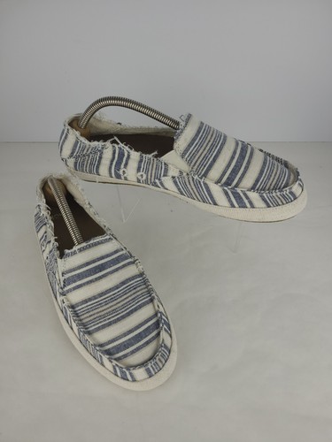 Women size sanuk washable - size,