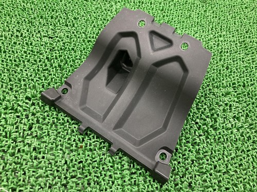 Genuine honda cb400sf rear - genuine,