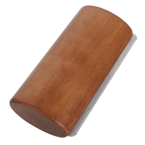 Horse tail combs sweat - tail,