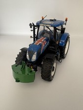 1 32 Scale Scratchbuilt Mx