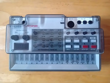 Korg Volca Sample 2 +