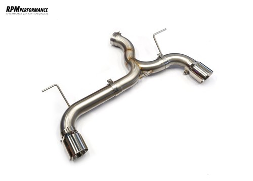 Bmw 430i f32 f33 - bmw, b48