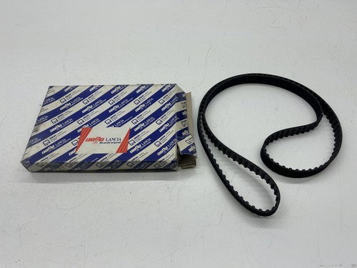 7604580 original timing belt - timing,