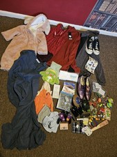 Car Boot Resell Job Lot Anker