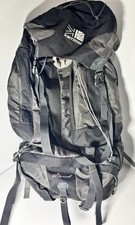 Karrimor SA Panther 65