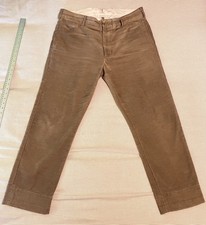 Engineered Garments 18w