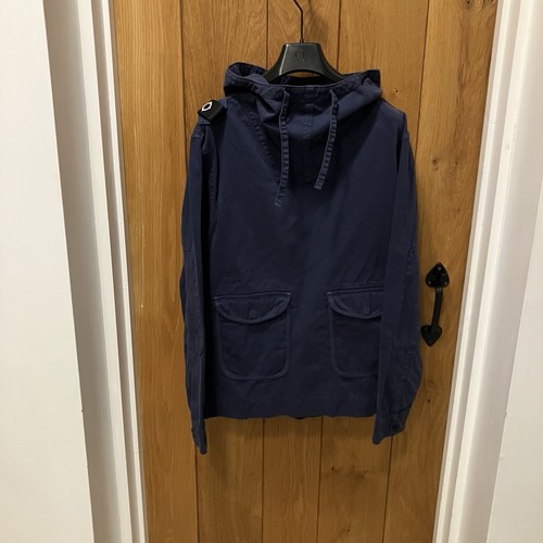 Strum jacket gd - ma.,