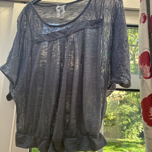 Ladies next size petite - next,