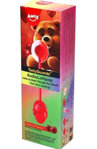 Amostasty sounds musical - amostasty,