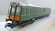 LIMA OO L204617 DIESEL