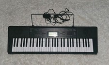 Casio CTK-3200 Electronic