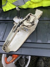 Stihl Fuel Tank for MS261 1141