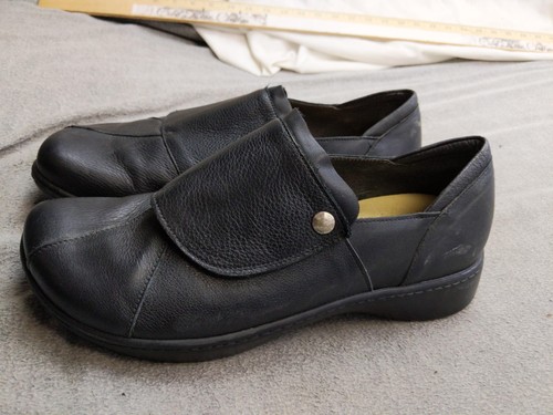 Naot shoes womens size - womens, 42