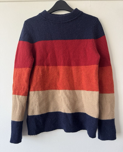 Kew womens lambswool - womens,