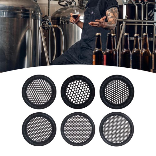 Efficient filtration brewery - efficient,