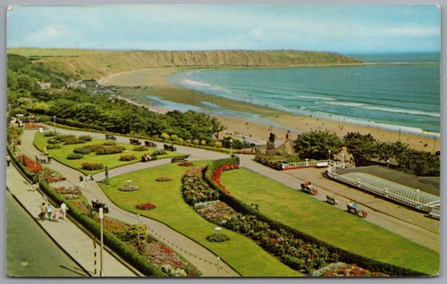 Filey north yorkshire - filey,