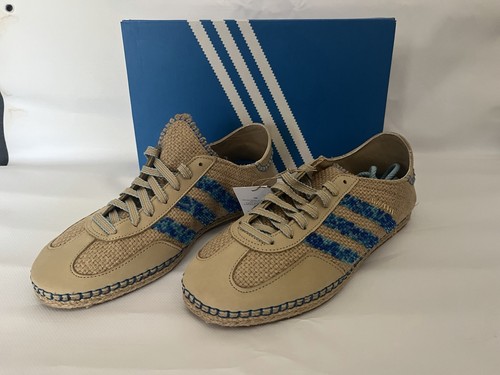 Adidas gazelle clot edison - gazelle, by