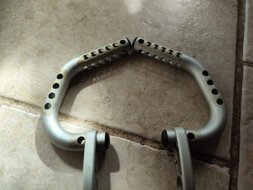 Cinelli spinaci light - cinelli,