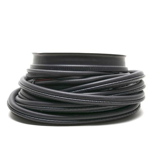 Pop top seal kit - seal, westfalia