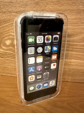 *SEALED* SPACE GREY 32GB APPLE