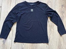 Givenchy Ladies 100% Cotton