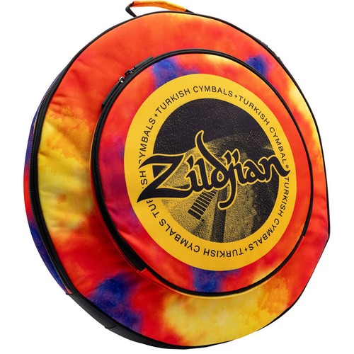 Zildjian inch student - 20,