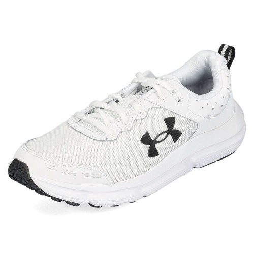 Under armour charged assert - assert, 10