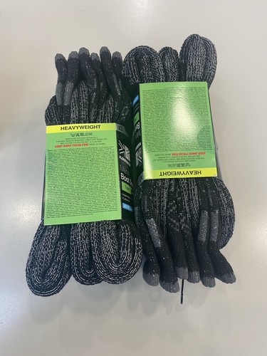 Karrimor men boots socks - boots,
