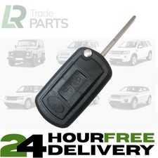 FITS DISCOVERY 3 & 4 NEW