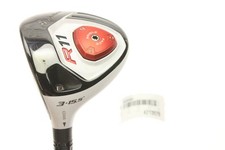 TaylorMade R11 Golf Club Mens