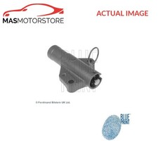 TIMING BELT TENSIONER PULLEY BLUE PRINT ADC47634 P NEW OE REPLACEMENT