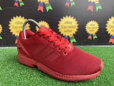 L@@K Rare 2016 Adidas