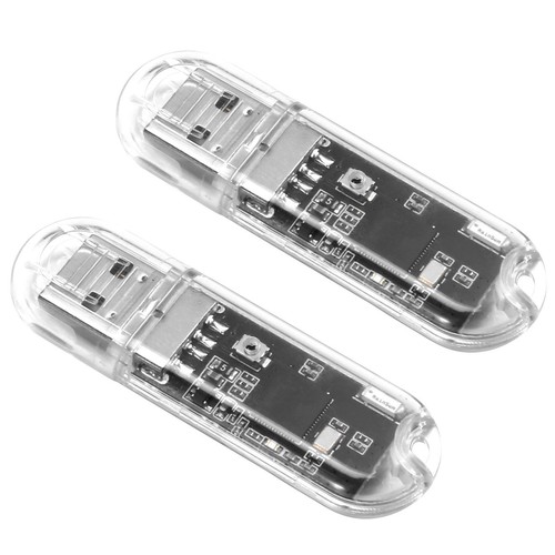 2pcs usb miner - usb,
