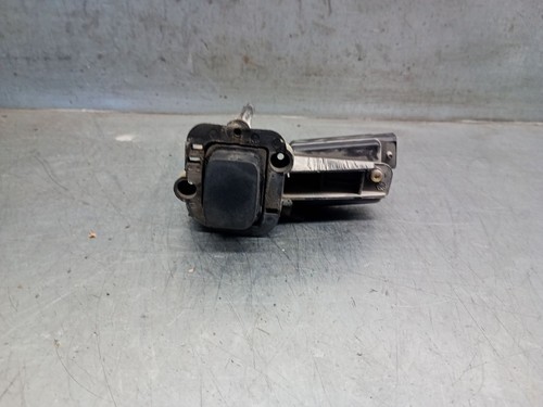 91167311 tailgate back - tailgate, door