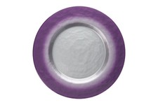 Portmeirion - Dusk - Charger - 191547Y