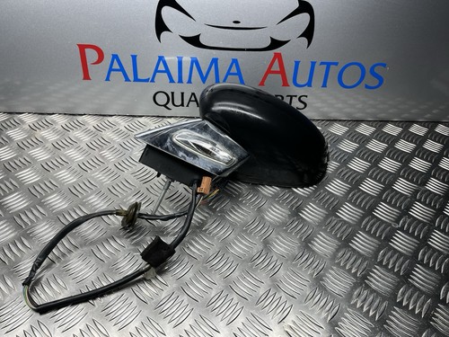 Citroen ds3 2012 - 2012, wing