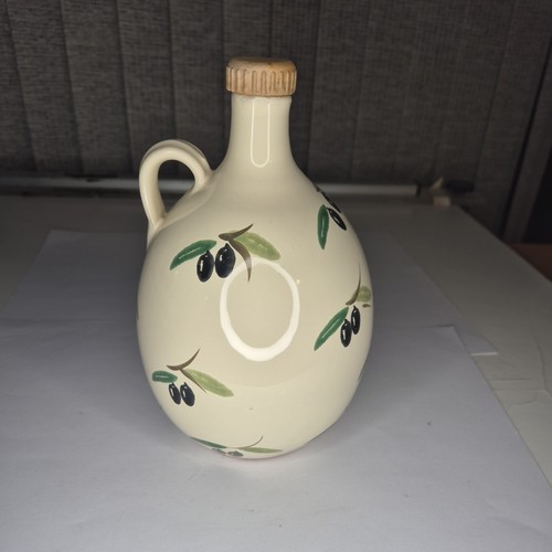 Vintage 1990s italian - 1990s,