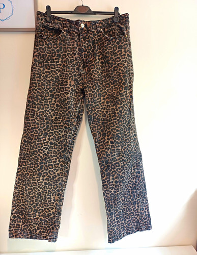 Pairs jeans size 16 - size,