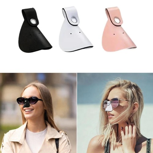 Nose protector from - nose,