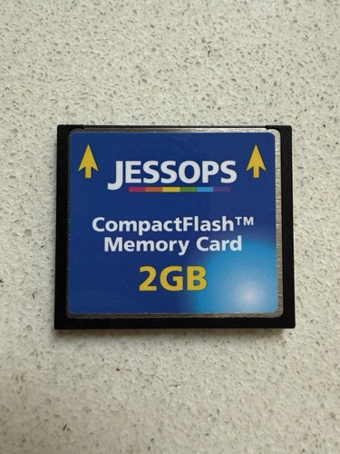 Jessops sandisk ultra - jessops,